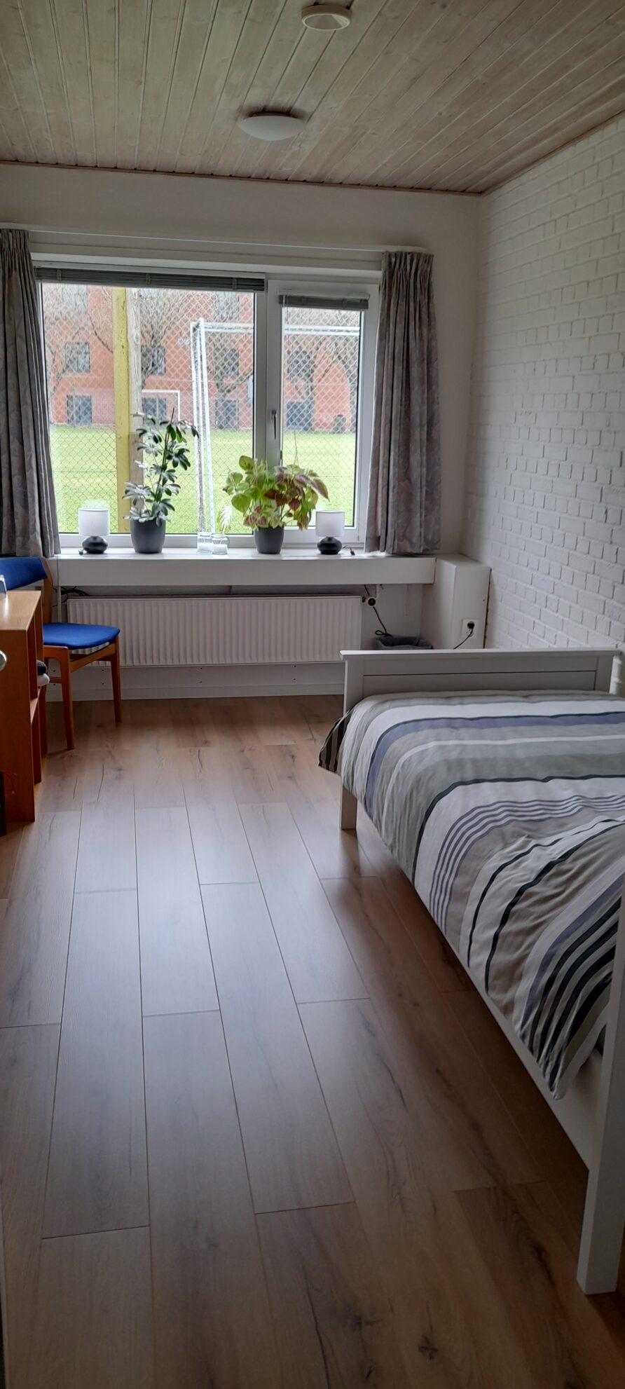 Room 4