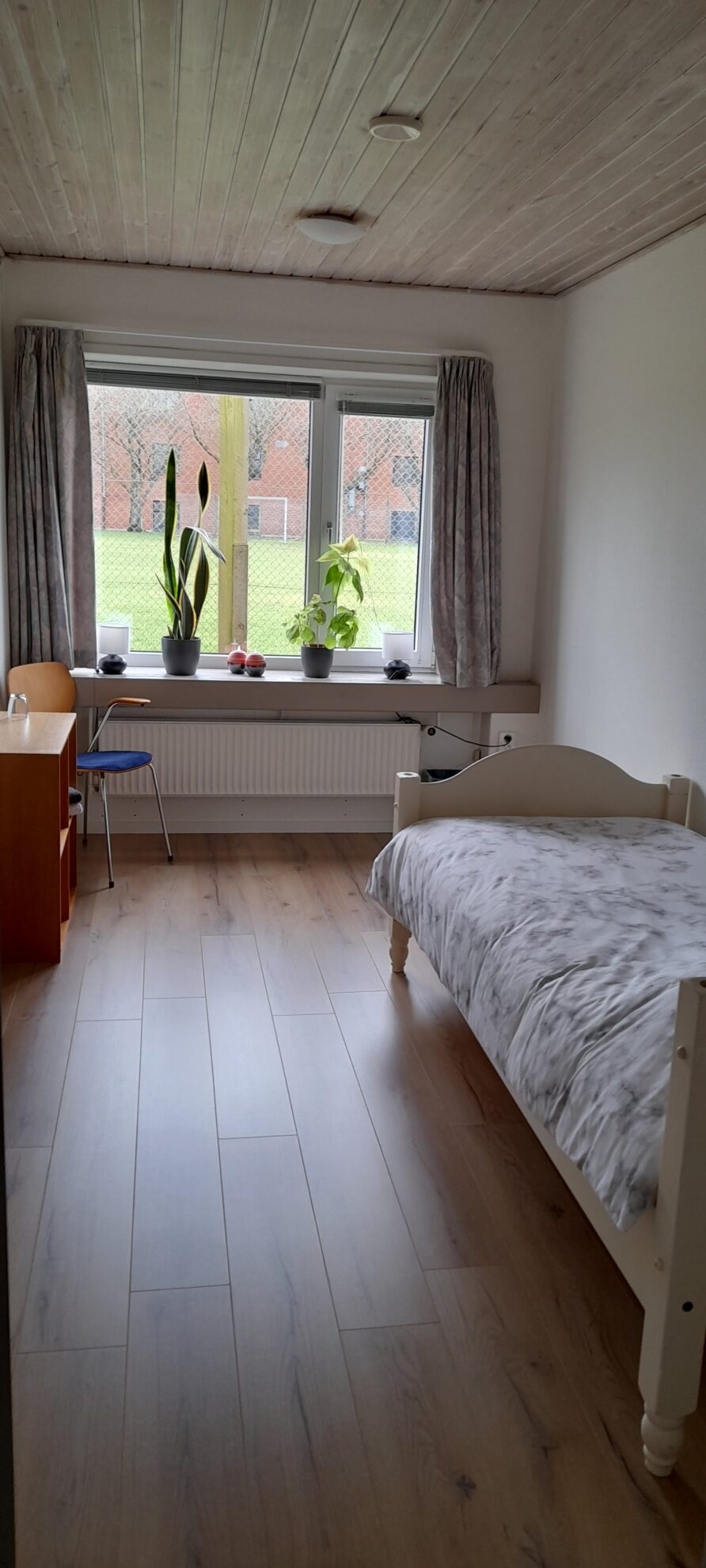 Room 5