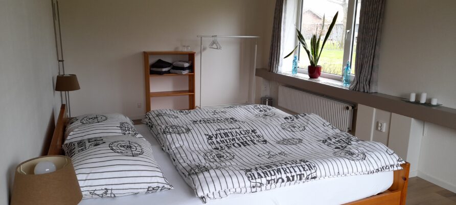 Room 6