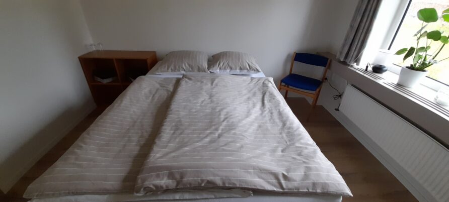 Room 8