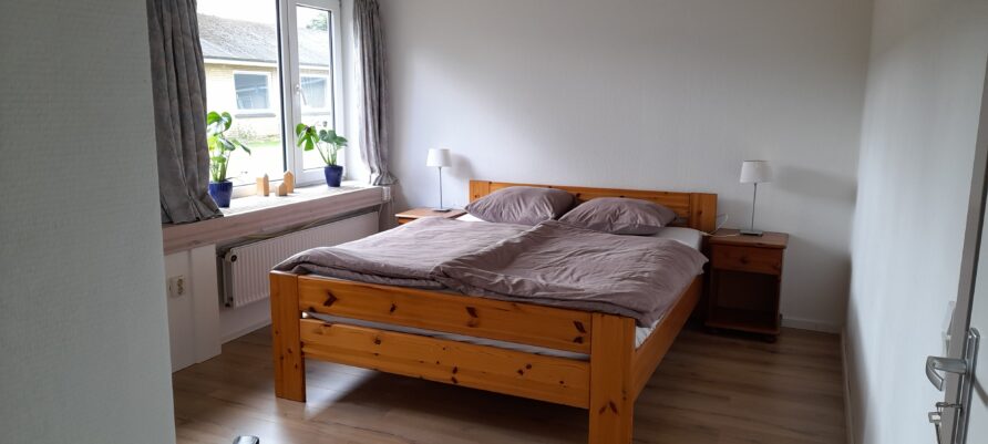 Room 12
